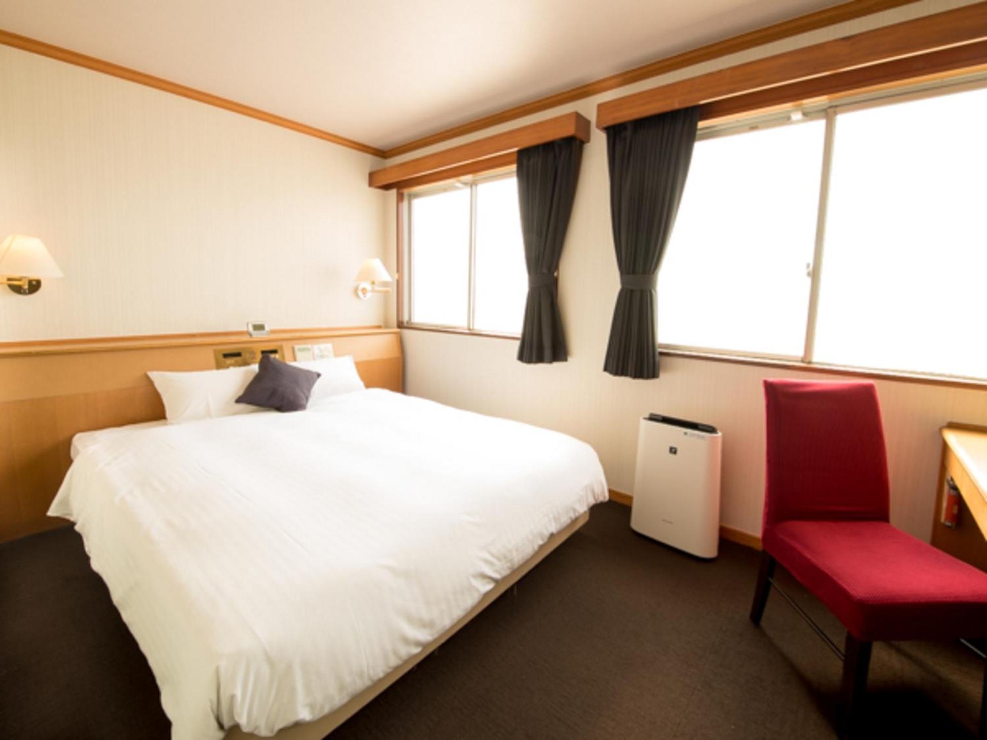 Hotel Livemax Budget Naha Tomarikou Extérieur photo