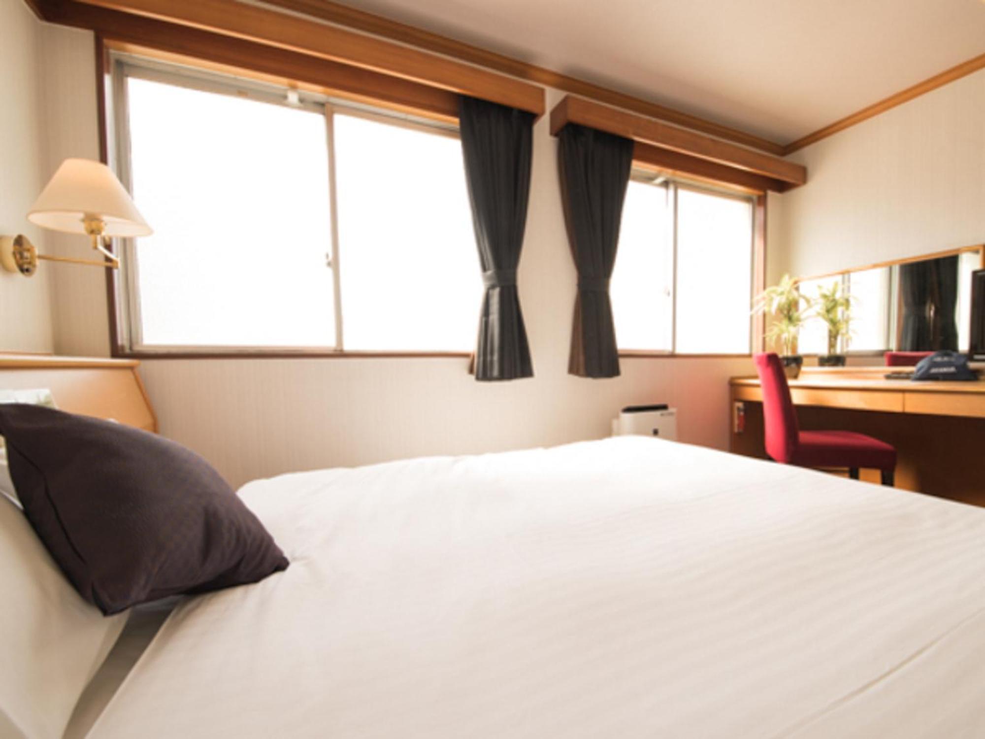 Hotel Livemax Budget Naha Tomarikou Extérieur photo