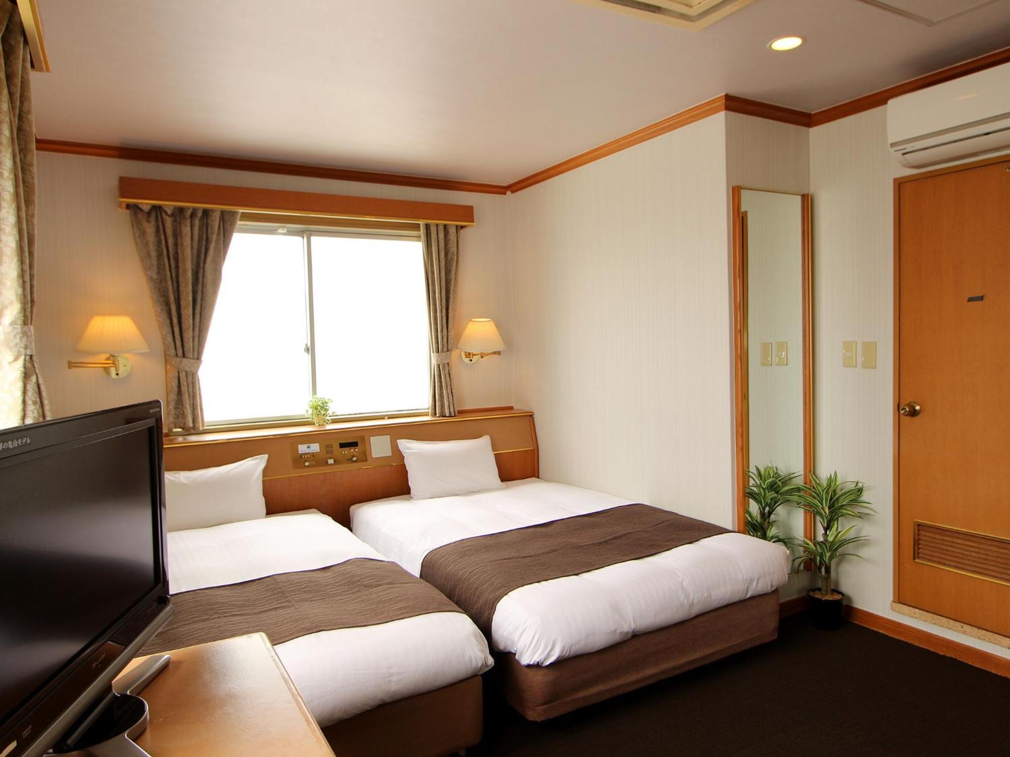 Hotel Livemax Budget Naha Tomarikou Extérieur photo